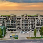 Fatih\'S Solid House Residence