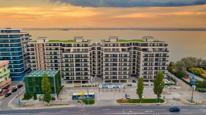 Fatih's Solid House Apartment *